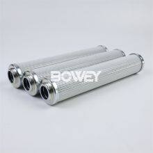 852 761 SMX 10 Bowey Replaces Mahle Hydraulic Oil Filter Element thumbnail-4