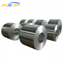 304/316/430ba/316ln/309HD/625/S39042 Cold/Hot Rolled Stainless Steel Coil/Roll/Strip ASTM ASME Standard thumbnail-2