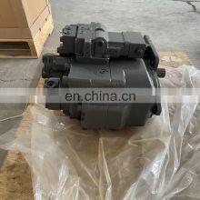 KRJ7386 Excavator CX225 Main Pump CX225 Hydraulic Pump PVC110RP05 thumbnail-3