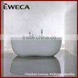 EWECA European Style Bathtub thumbnail-1