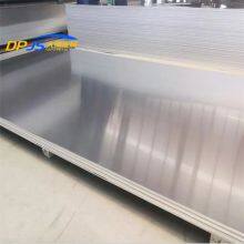 Aluminum Alloy Plate/Sheet 3002/3003/3004/3005 Good Conductivity and Thermal Conductivity Complete Specifications thumbnail-3