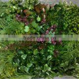 Garden Plants Wall Decoration thumbnail-1