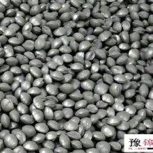 Briquette Binder, Suitable for Coal and Charcoal Cold Pressing Processing thumbnail-5