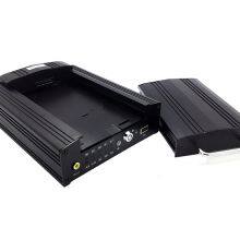 Sodimax 4g 1080p Ahd Mdvr Cms Server 4 Channel Car/bus/truck/vehicles 8ch Mobile Dvr Kit With Gps 4g Wifi Mobile Dvr thumbnail-3