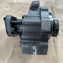 CUMMINS PUMP,LUBRICATING OIL 3027421 3821579 3068460 3609833 3803369 4345692