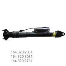 164 320 2031/164 320 3031/164 320 2731 Rear Shock Absorber for Mercedes Benz ML-Class(W164) With ADS