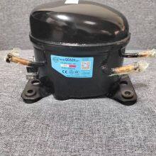 Air Conditioning Unit Refrigeration Accessories QD50H Refrigeration Compressor thumbnail-3