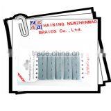 Most Popular Superior Quality Buttonhole Elastic Band