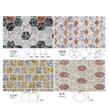 Hot Sale Hydraulic Rock/Stone Splitting Machine for Hard Stone Concrete Breaking Demolition on Sale thumbnail-4