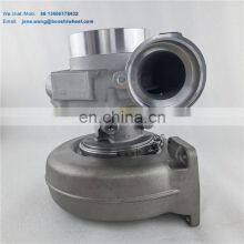 TD13L-41Q 49182-03910 Machinery Turbocharger 7689069 76.89.075 7689075 F/SF240TA Engine Parts 4918209320 49182-02231 49182-03910 thumbnail-5