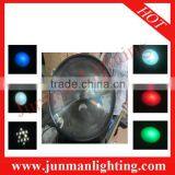 300W Beam Moving Head Light Stage Lighting DJ Lights Hot IN China Market Of Electronic thumbnail-1
