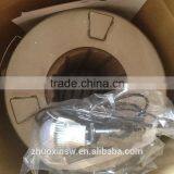 Stove Generators for Cooking / Warming / Lighting