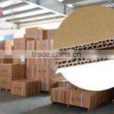 WEICHAI Diesel Heater/ Engine Parts/Water-oil Treasure 612600082775 For Heavy Truck thumbnail-1