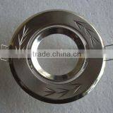 MR16 Down Light Fittings