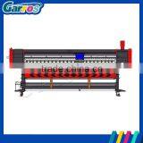 Konica Printer With 512i Head Digital Large Format Printer thumbnail-6