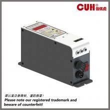 SDVC40-S（150mA）Variable Frequency Digital Controller for Piezo Vibratory Feeder thumbnail-2