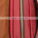 High Quality Fashion Cycling Waist Bag thumbnail-5