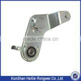 auto parts accessories volvo car spare parts from china manufacture