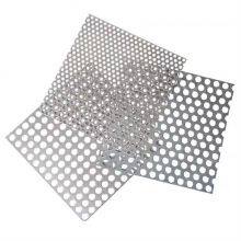 50 100 150 200 300 500 Micron 304 Stainless Steel Woven Wire Mesh Screen Sheet