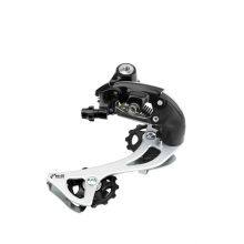 SHIMANO ALTUS RD-M310 Rear Wheel Drive M360 Mountain Bike Rear Wheel Drive 3 * 8-speed 21 Speed 24 Speed Rear Transmission thumbnail-1
