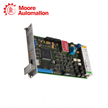 EPRO MMS6350/DP Advanced Speed Measurement Card New thumbnail-4