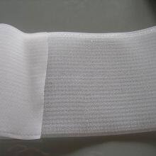 Hook Hair With the Same Body Velcro Introduction thumbnail-4