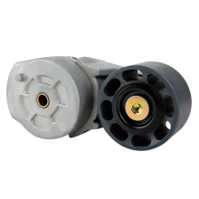 Tensioner For FREIGHTLINER HD Parts No.2362301 thumbnail-3