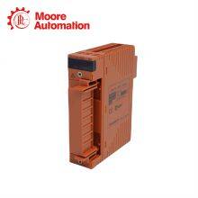 YOKOGAWA SAI143-S03 S2