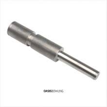 090002014 Idler Shaft for AMF Bowling Alley thumbnail-1