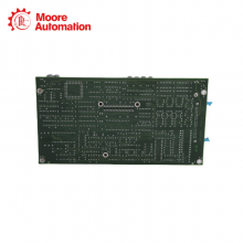 ABB SNAT609TAI SNAT 609 TAI thumbnail-5