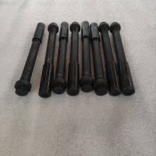 K19 K38 K50 Twelve Point Screw 3032633 thumbnail-2