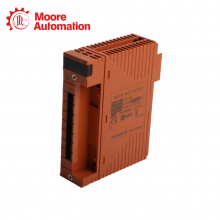YOKOGAWA SDV144-S33 S4 thumbnail-5