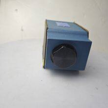 DGMPC VICKERS Piloted Check Valve DGMPC-7-ABK-BAK-30 thumbnail-5