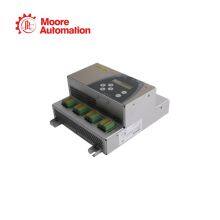 BERGER LAHR BLC382TCPUC1S LX800 thumbnail-3