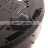 Dry Function and Ultra Fine Air Filter Type Handheld Vacuum Cleaners M881 Model thumbnail-2