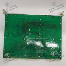 ALSTOM SDK-C0167-1 12004-08-01 SBS07M076B Control Module thumbnail-3