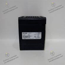 Allen-Bradley 1756-PA75 ControlLogix AC Power Supply thumbnail-2