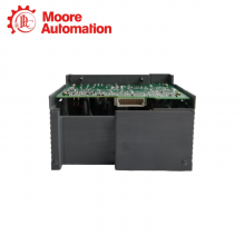 Allen Bradley1746-P3 thumbnail-3