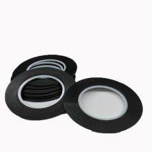 TV Glass Screen Tape TV Glass Tape High-viscosity TV Glass Tape thumbnail-3