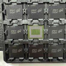MT62F1G64D8CH-031 WT:B LPDDR5 D9ZNT MICRON Memory Chip thumbnail-2
