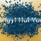 2011 Environmental Filter Gong Yi Hui Yuan Anthracite Filter Media thumbnail-1