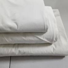 9x12ft Drop Cloth 8oz Canvas Cotton Drop Cloth China Supplier for Decoration thumbnail-1