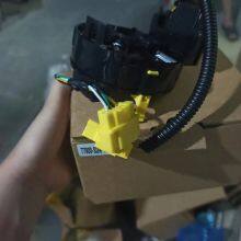 77900-Sda-Y31 Air Squib Clock Spring for Honda Accord Accord VII thumbnail-3