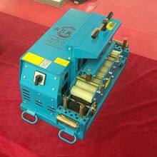 Cable Conveyor Conveyor400 Cable Conveyor thumbnail-5