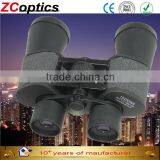 Gun Optics Green Laser Tour Travel Fishing Hunting Concert Toy Cheap Toys for Kids