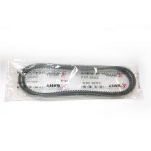 Beliebte Großhandelsteile für Sany-Bagger 215 - Riemen thumbnail-1