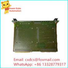 VIBRO-METER VM600 CPUM 200-595-067-114 Central Processing Unit thumbnail-5