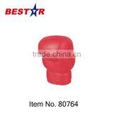 Wholesale Educational Toy Anti Stress Ball thumbnail-1