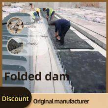 Air-supported Dam thumbnail-3