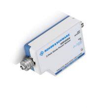 Rohde Schwarz NRP67SN Three-path Diode Power Sensors，50 MHz to 67 GHz LAN Interface thumbnail-5